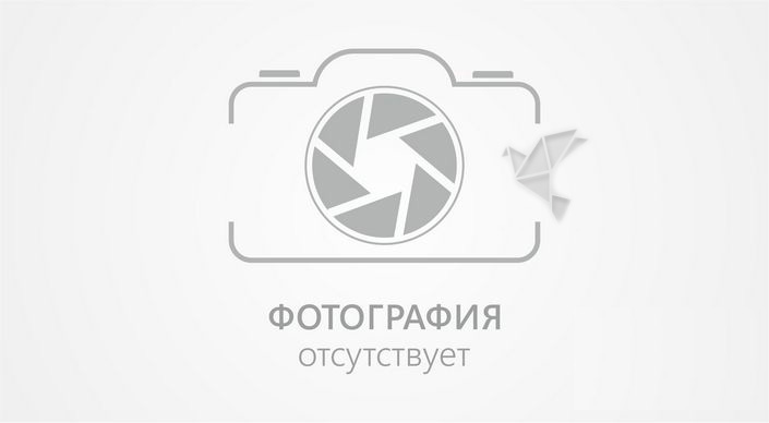 Жақиянов пен Барнетт жекпе-жек алдында көз арбасты 