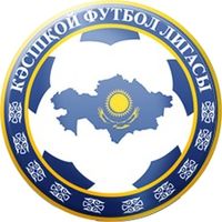 Чемпионат Казахстана 2016. Премьер-Лига