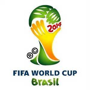 Чемпионат мира 2014