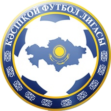 Чемпионат Казахстана 2014. Премьер-Лига