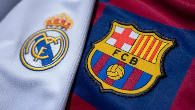 Финал! "Барселона" мен "Реал" Испания суперкубогін сарапқа салады
