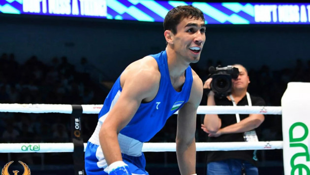 Анамның ерін далабы порно видео