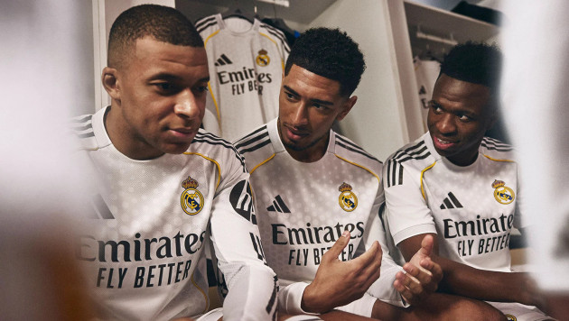 Семіз балапандардың қынаптарын көрсетіңіз