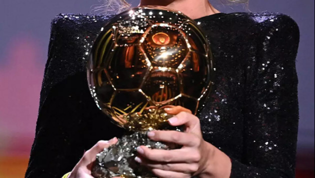 Көркем фильмдердегі инцест порно