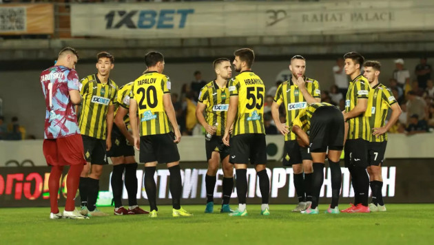 Инцест келін оқиғалары