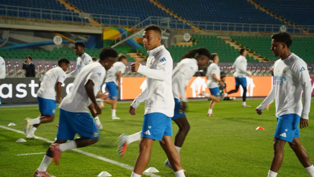 Порнодағы үлкен бөкселері бар ең әдемі әйелдер