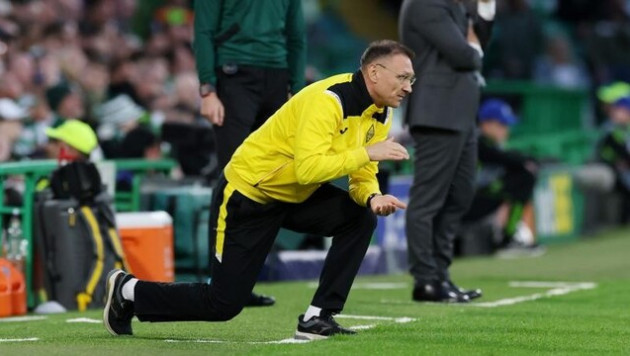 Қынаптар мен кискалардың жыныстық қатынасы