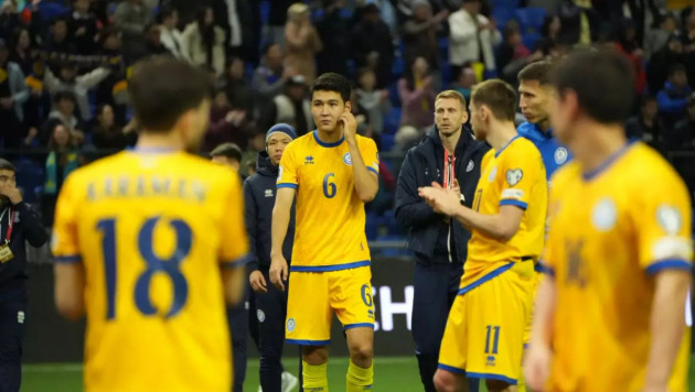 Порно қыздар камминг в жопу