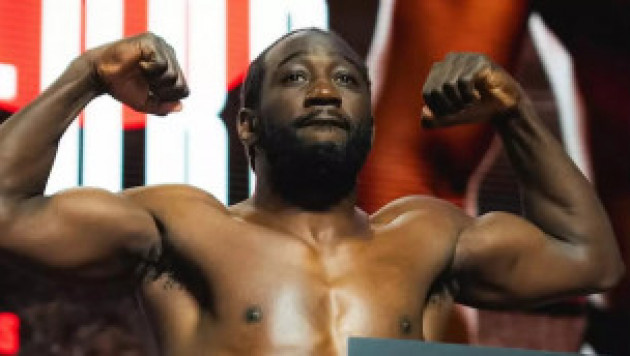 Біздің альбомнан: Threesome MFM