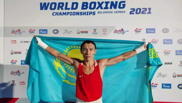 Ер адам топтық сексті қалайды