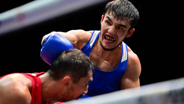 Қисық жамбастары бар шлюхалардың фото жинақтары