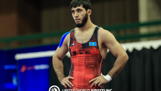 Жапон порно ойындары онлайн