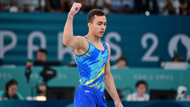 Орыс әйел анальный секс видео береді