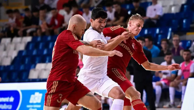 Хардкор секс және фистинг порно видео Ростовтағы свингерлер