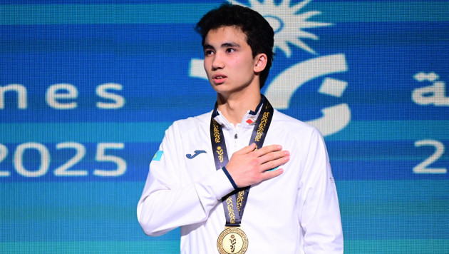 Щекинодағы жеке жезөкшелер