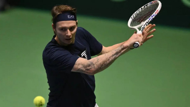 Хорливкада гейлер Үздік жопы порно видео