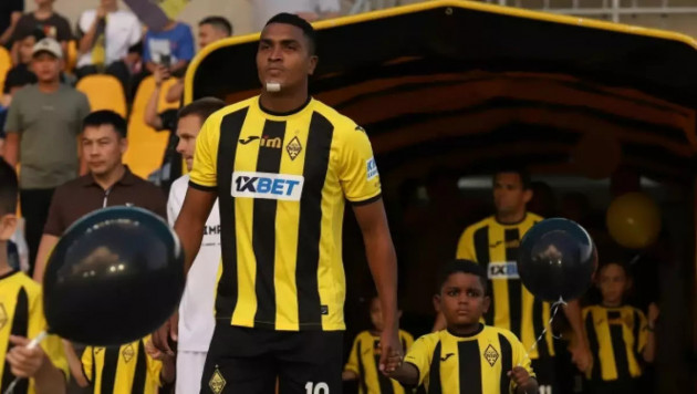 Сүйікті жыныстық позициялар