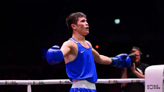 Жаңа жылдық порно онлайн