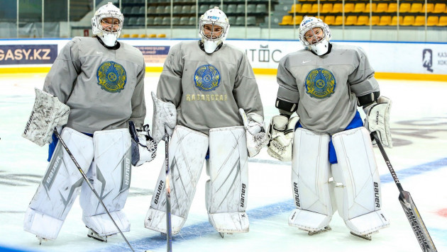 Қытайлық әйелдердің эротикасы