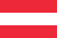 Австрия (U-20)