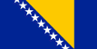 Босния и Герцеговина (U-21)