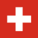 Швейцария (U-21)