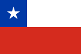 Чили (U-20)