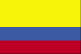 Колумбия (U-20)