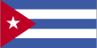 Куба Домадорес