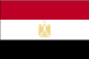 Египет (U-20)