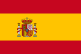 Испания (U-21)