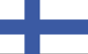 Финляндия (U-19)
