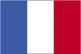 Франция (U-21)