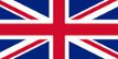Великобритания (U-20)
