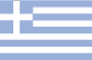 Греция (U-16)