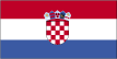 Хорватия (U-19)