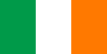 Ирландия (U-17)