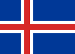Исландия (U-21)