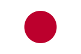 Япония (U-17)