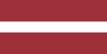 Латвия (U-18)