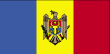 Молдова (U-21)