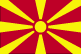 Македония (U-19)