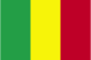Мали (U-20)
