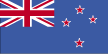 Новая Зеландия (U-19)