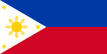 Филиппины (U-19)