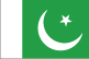 Пакистан (U-20)