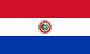 Парагвай (U-20)