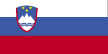 Словения (U-18)