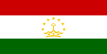 Таджикистан (U-16)