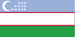 Узбекистан (U-21)